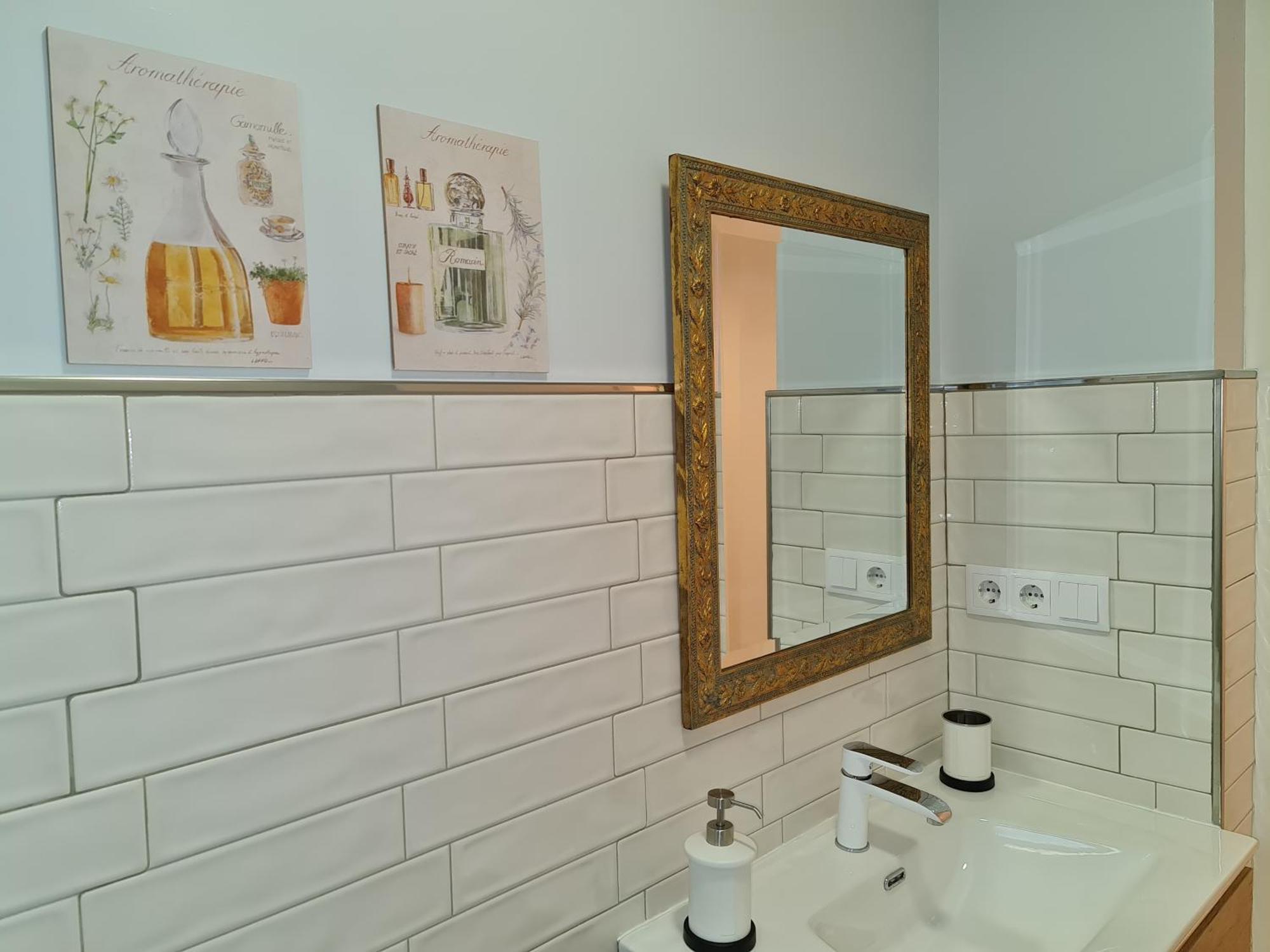Apartament Centro - Playa, Recien Reformado, Parking Gratis, Wifi Sanlúcar de Barrameda Zewnętrze zdjęcie