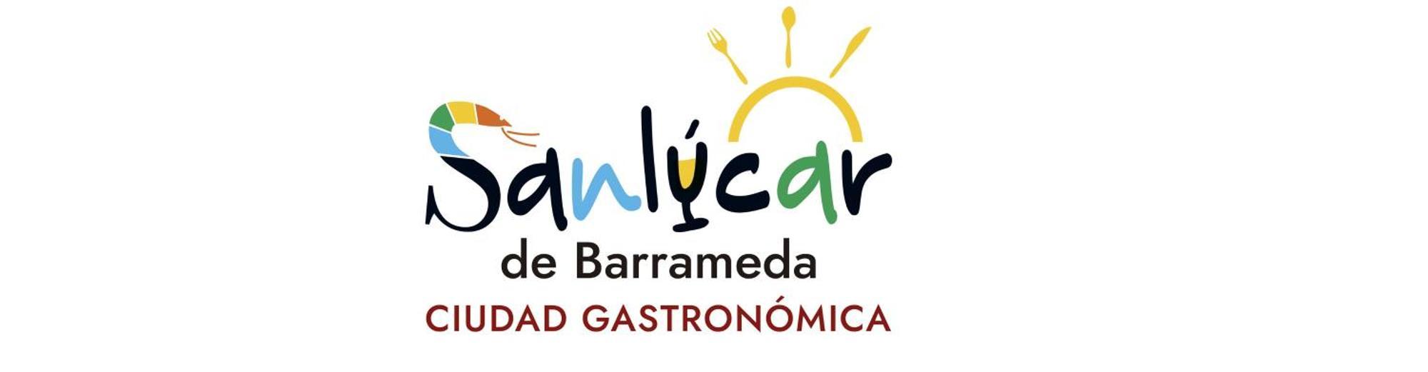 Apartament Centro - Playa, Recien Reformado, Parking Gratis, Wifi Sanlúcar de Barrameda Zewnętrze zdjęcie